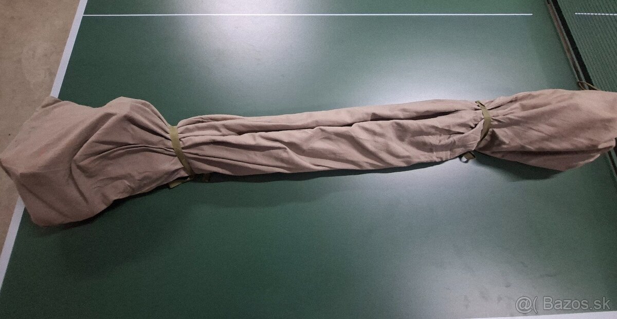 Strešné nosiče Toyota RAV4 2013-2018 Whispbar - 4