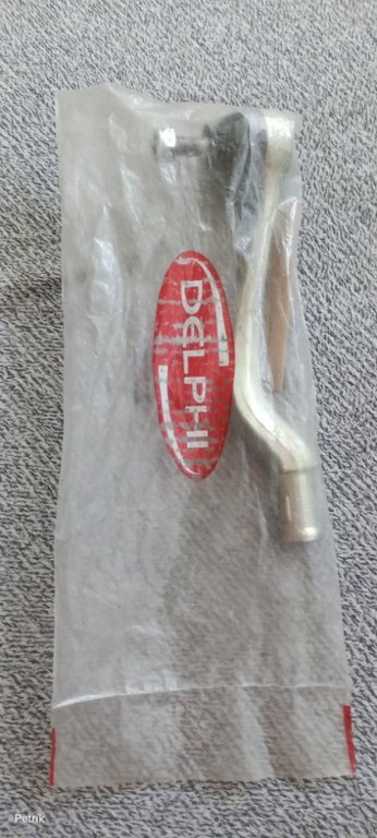 Diely Dacia Renault - 4