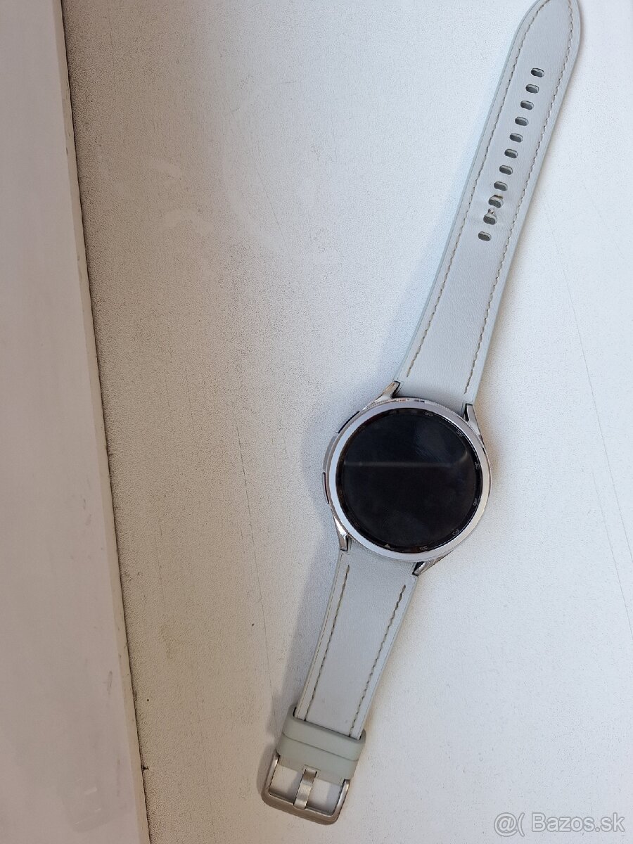 Samsung Watch 6 classic - 4