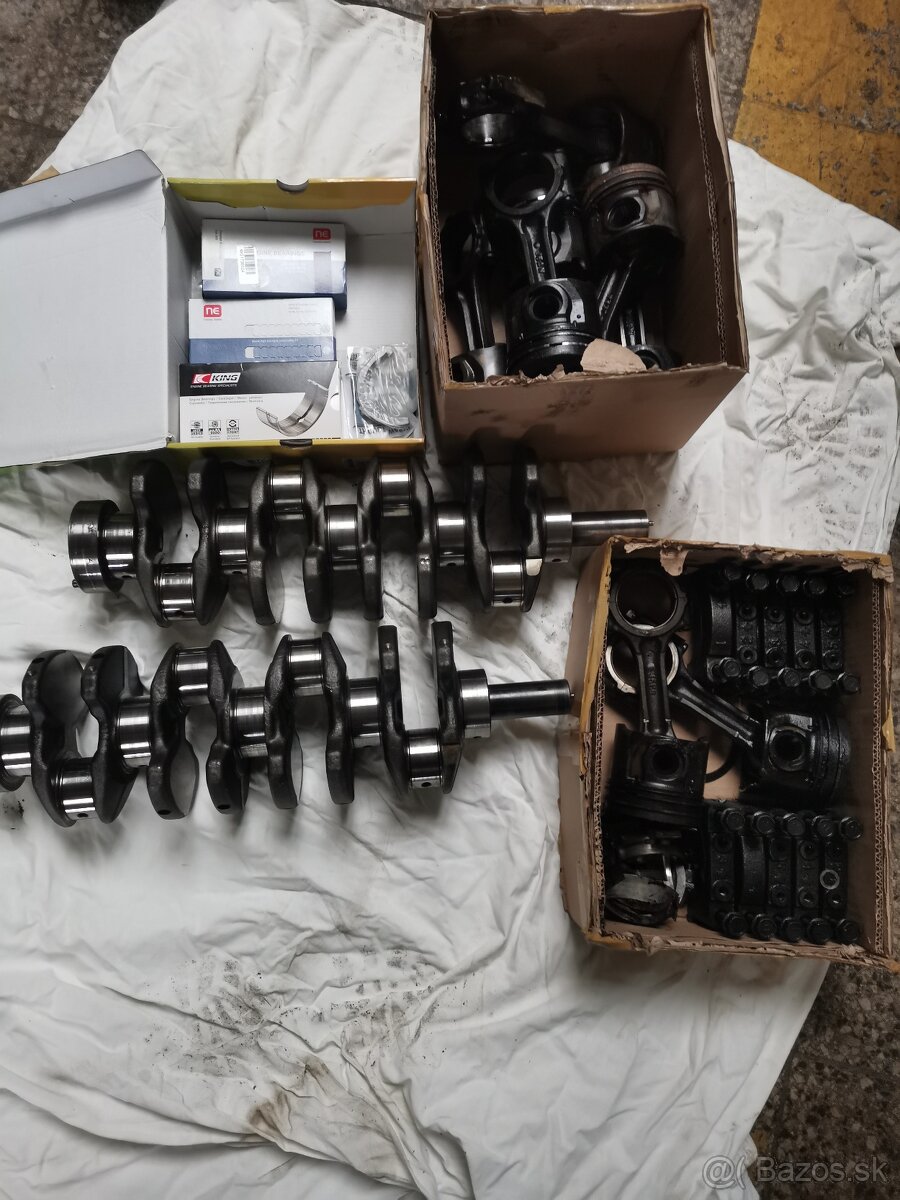 Kia Sorento 2.5 CRDi 103kw - 4