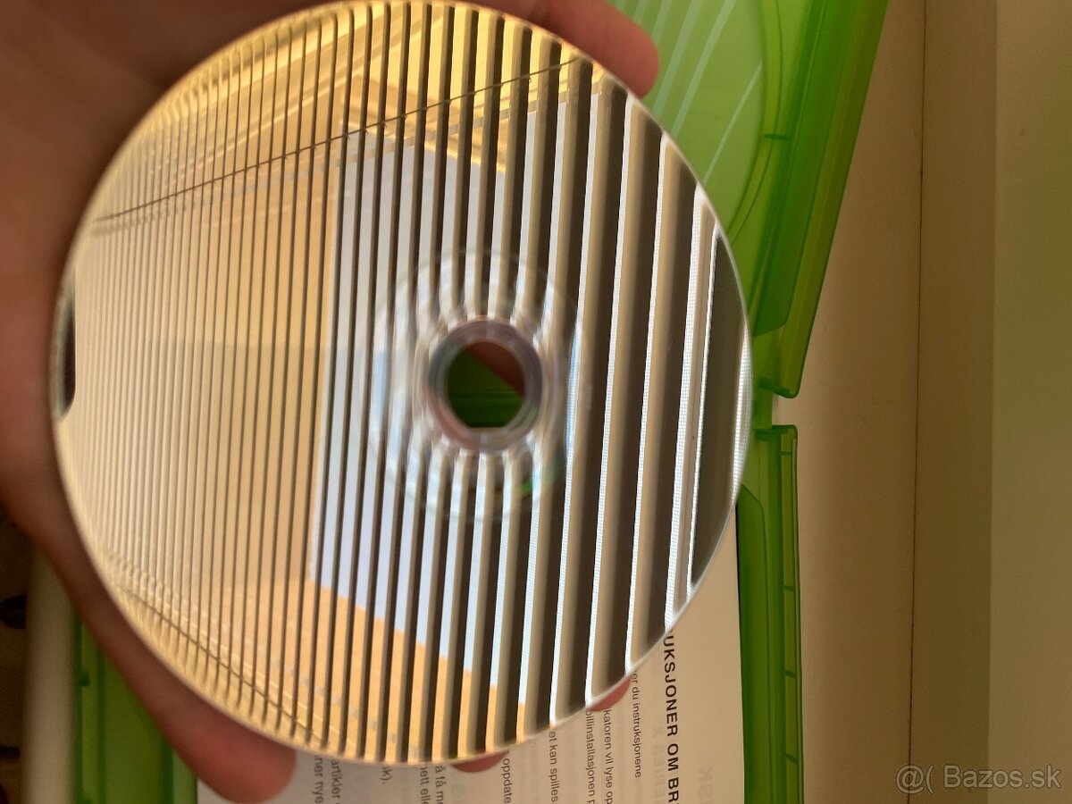 NHL 24 X box series X hra - 4