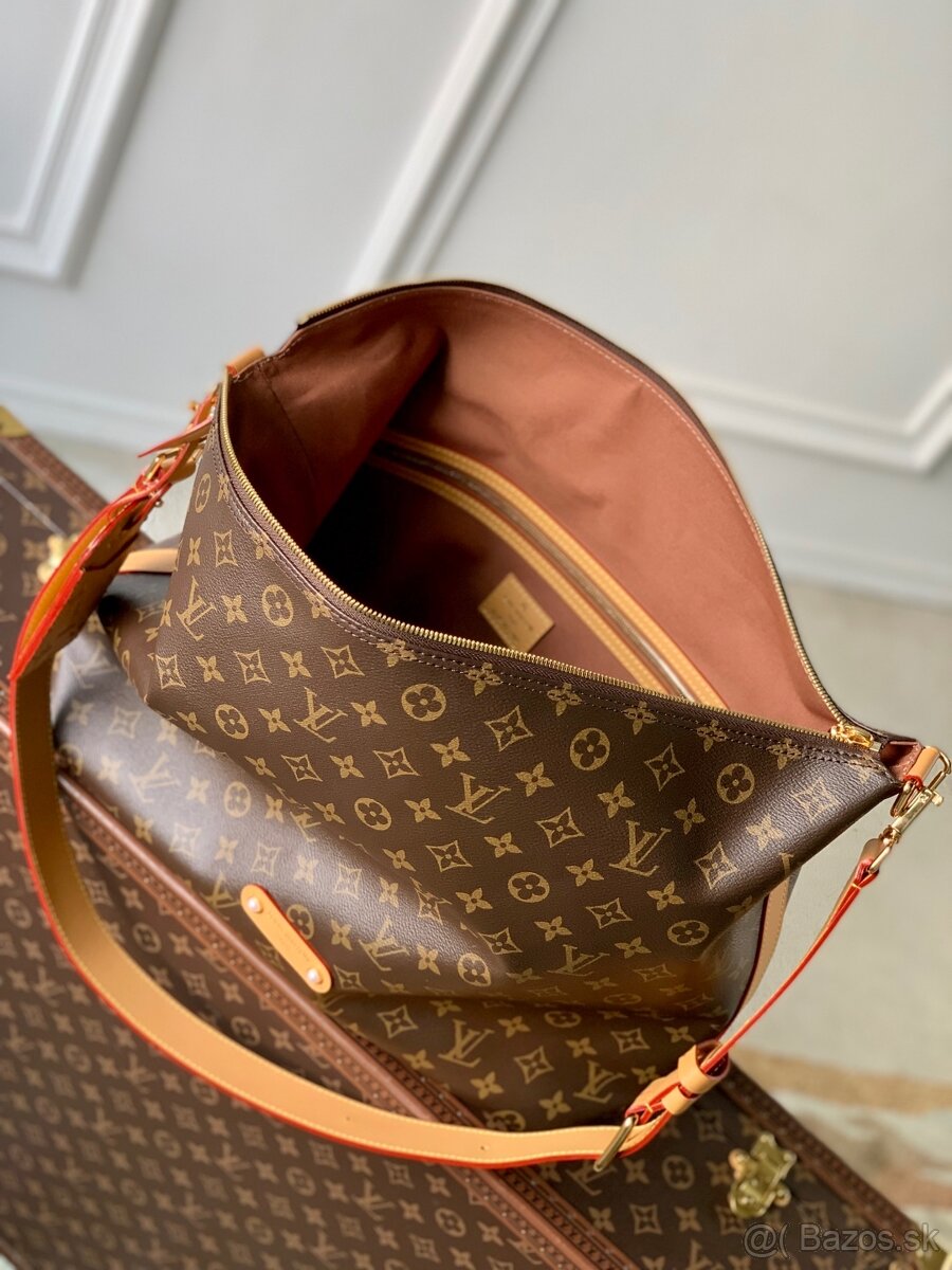 Louis Vuitton NOVÁ - 4
