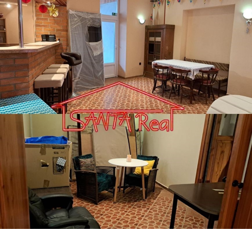 2 PODNIK. OBJEKTY V JEDNEJ BUDOVE - LEVICE - CENTRUM, ID 572 - 4