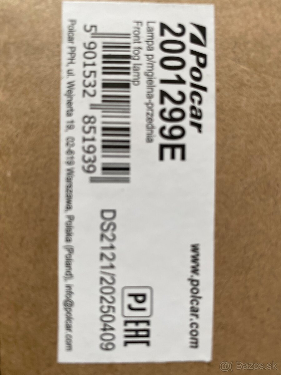 Hmlovka bmw X5 e70 - 4