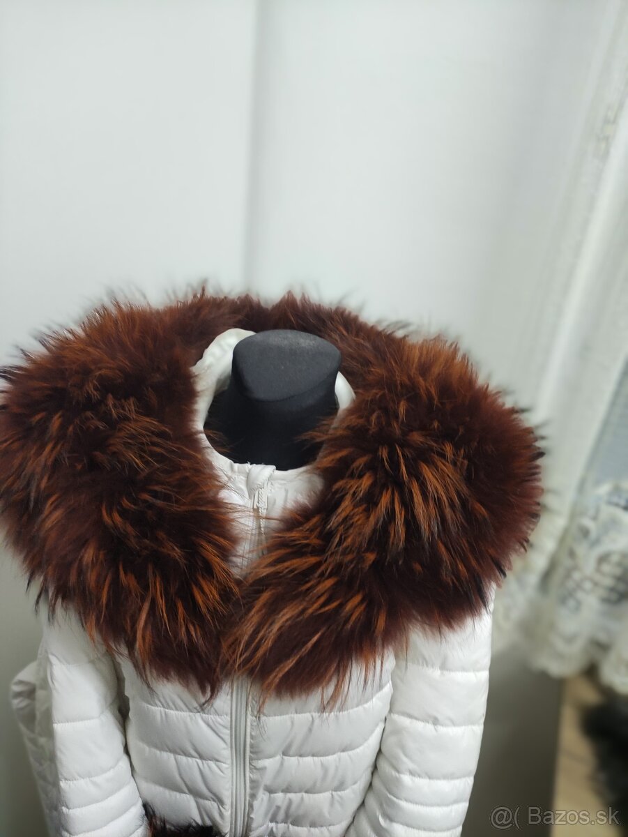 Pravá kozusinka myval.. - 4