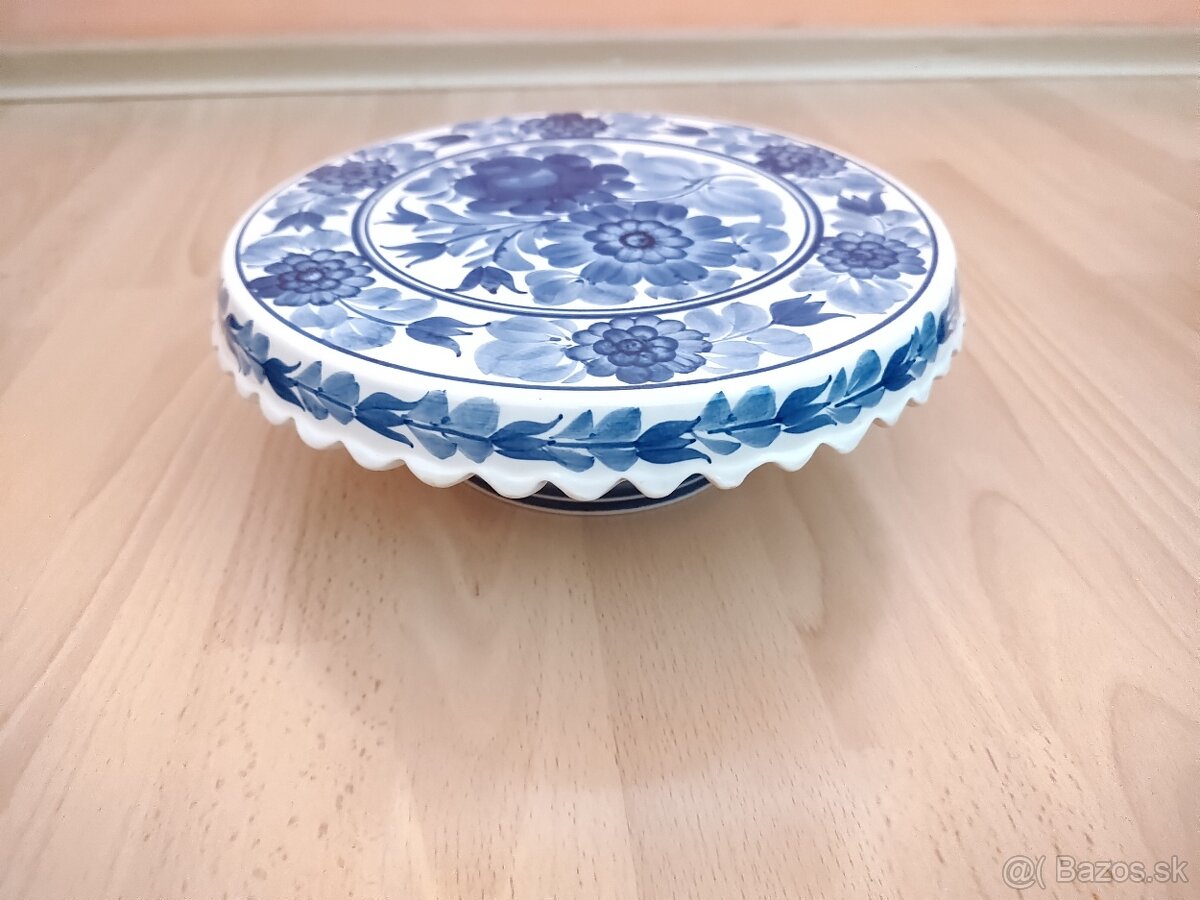 Cibulkova keramika - 4