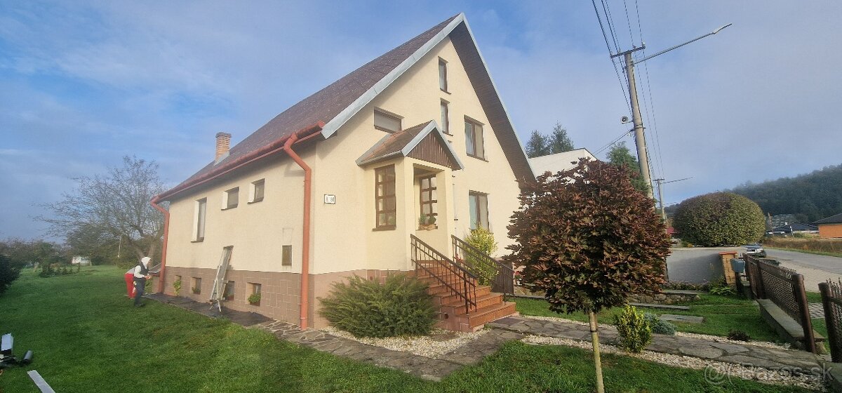 Stavebné práce Tomato - 4