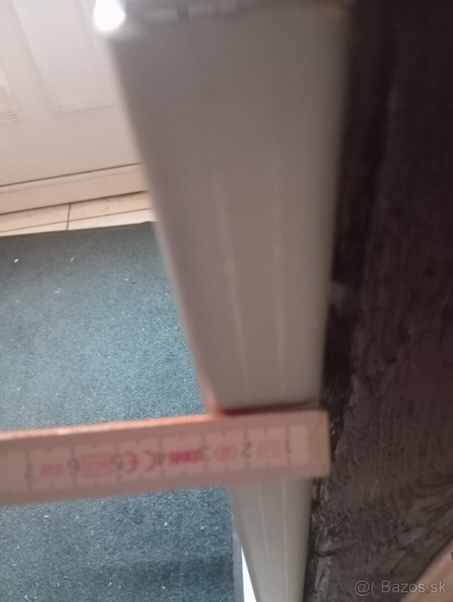 Pozinkovany rošt. - 4