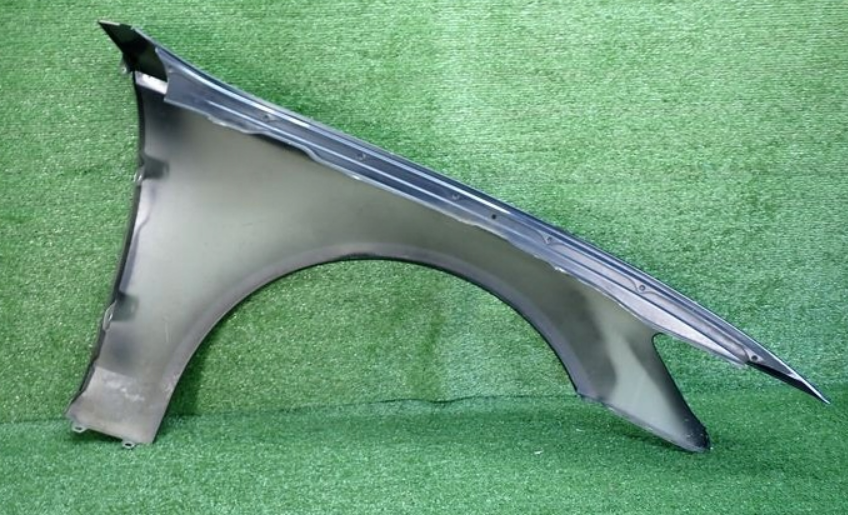 audi a6 blatník c7 2011-15 - 4