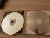 Gothic 1 / Rare / PC viz foto - 4