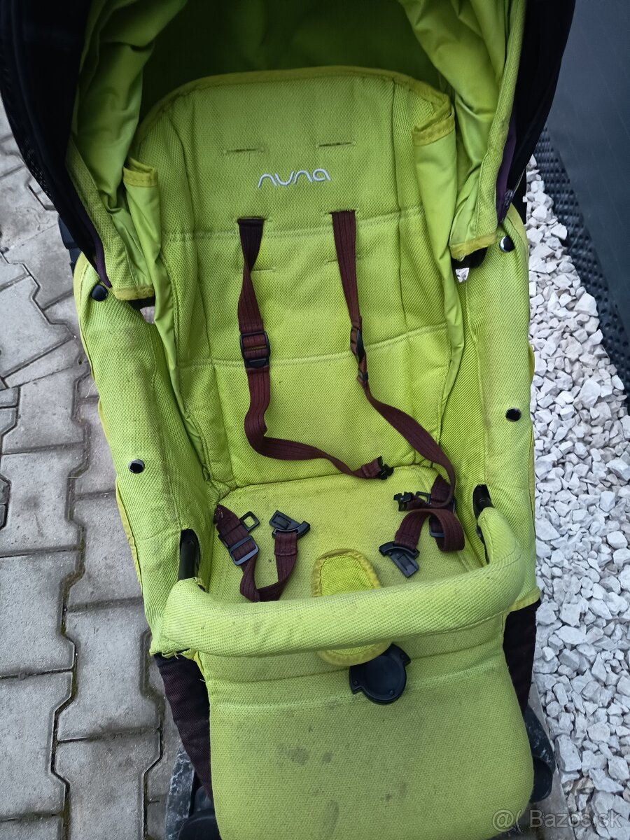 Kocik - 4