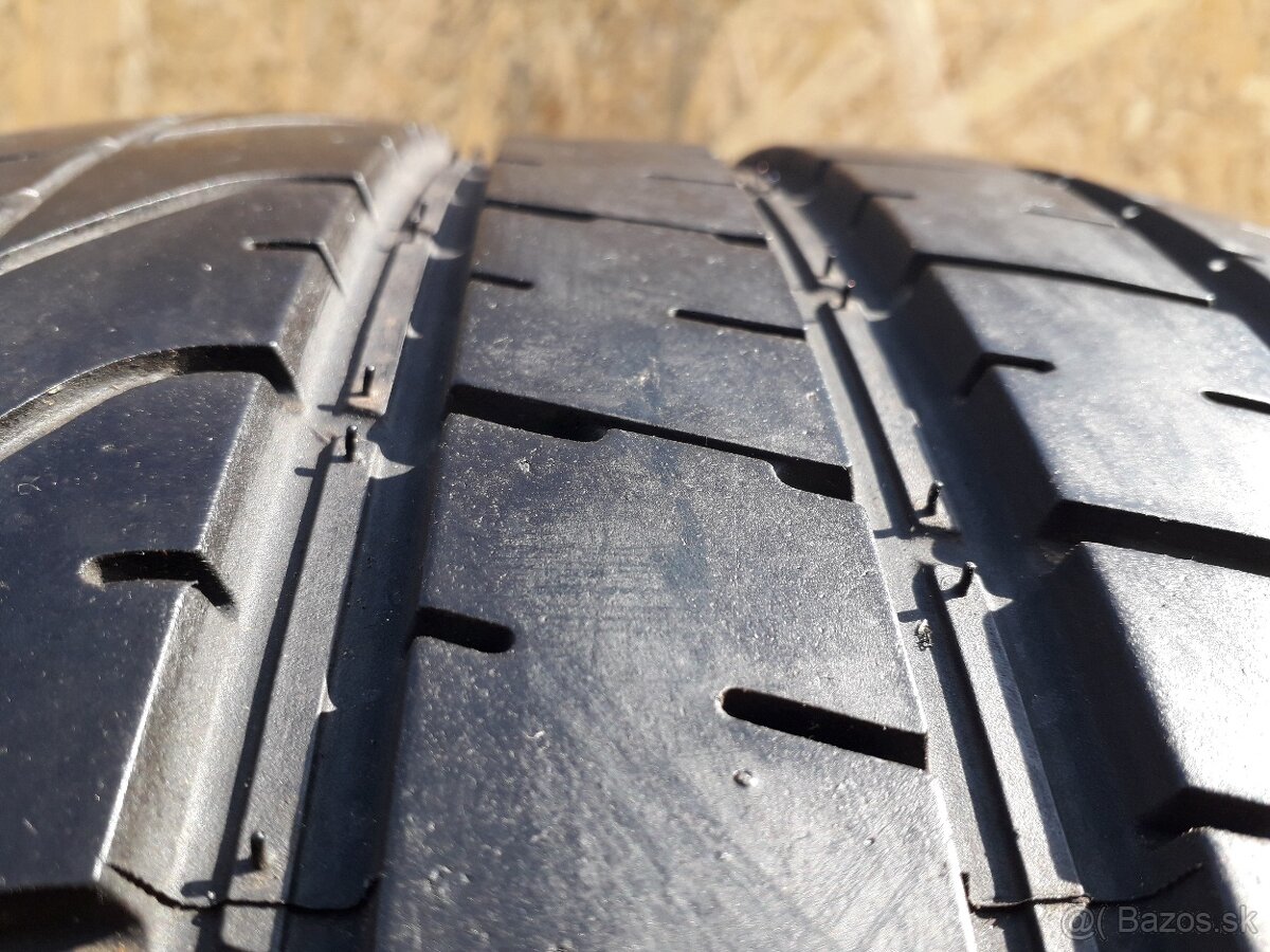 255/30 r20 letne pneumatiky - 4