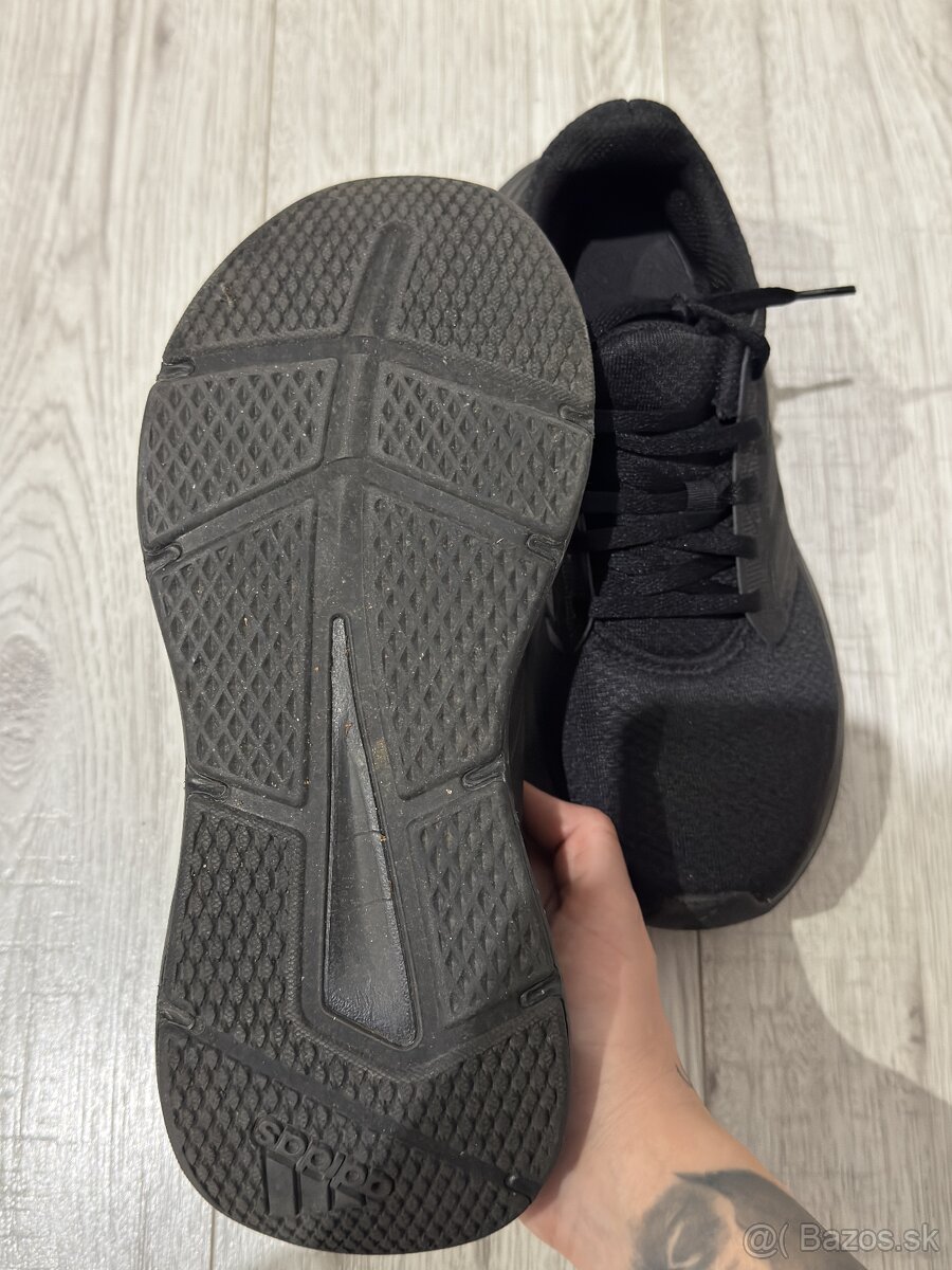 Adidas dámske tenisky - 4