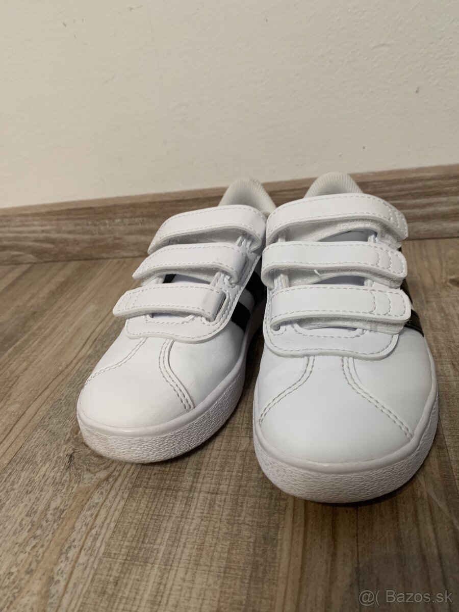 Tenisky ADIDAS 2x - 4