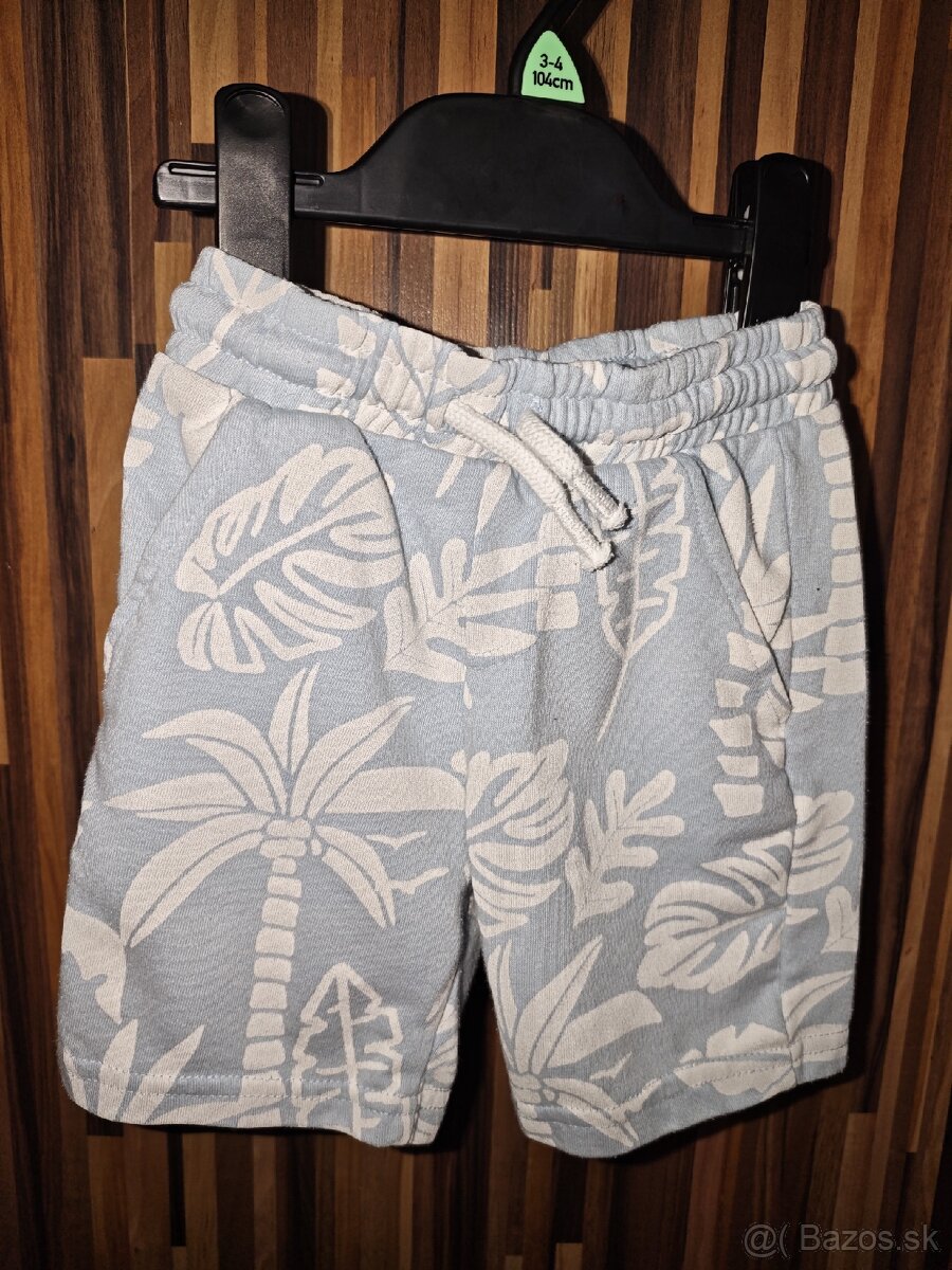 Súprava F&F č.98 - 4