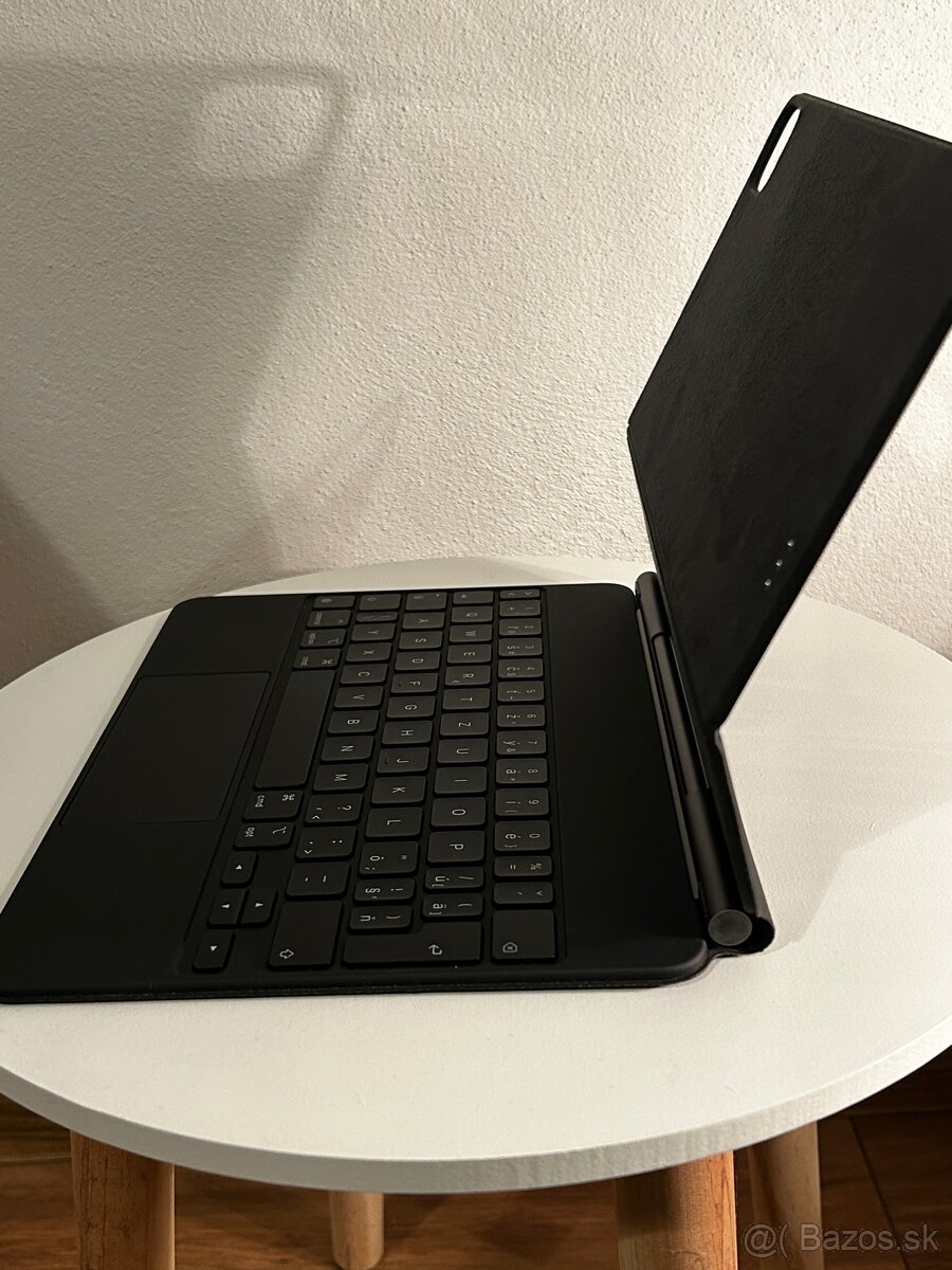 iPad Air/Pro Magic Keyboard 11" - 4