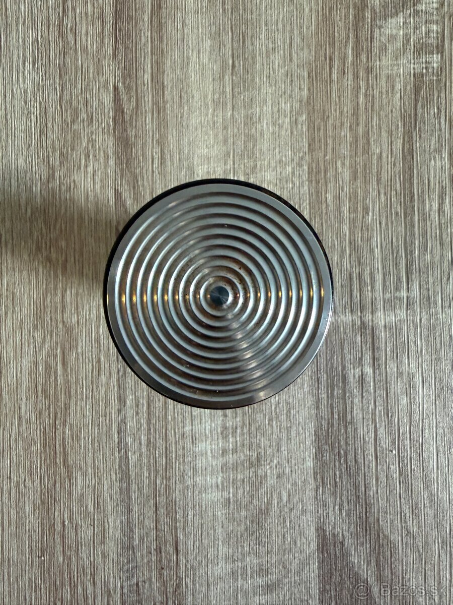 Baristické pomôcky ku kávovarom Sage - 4