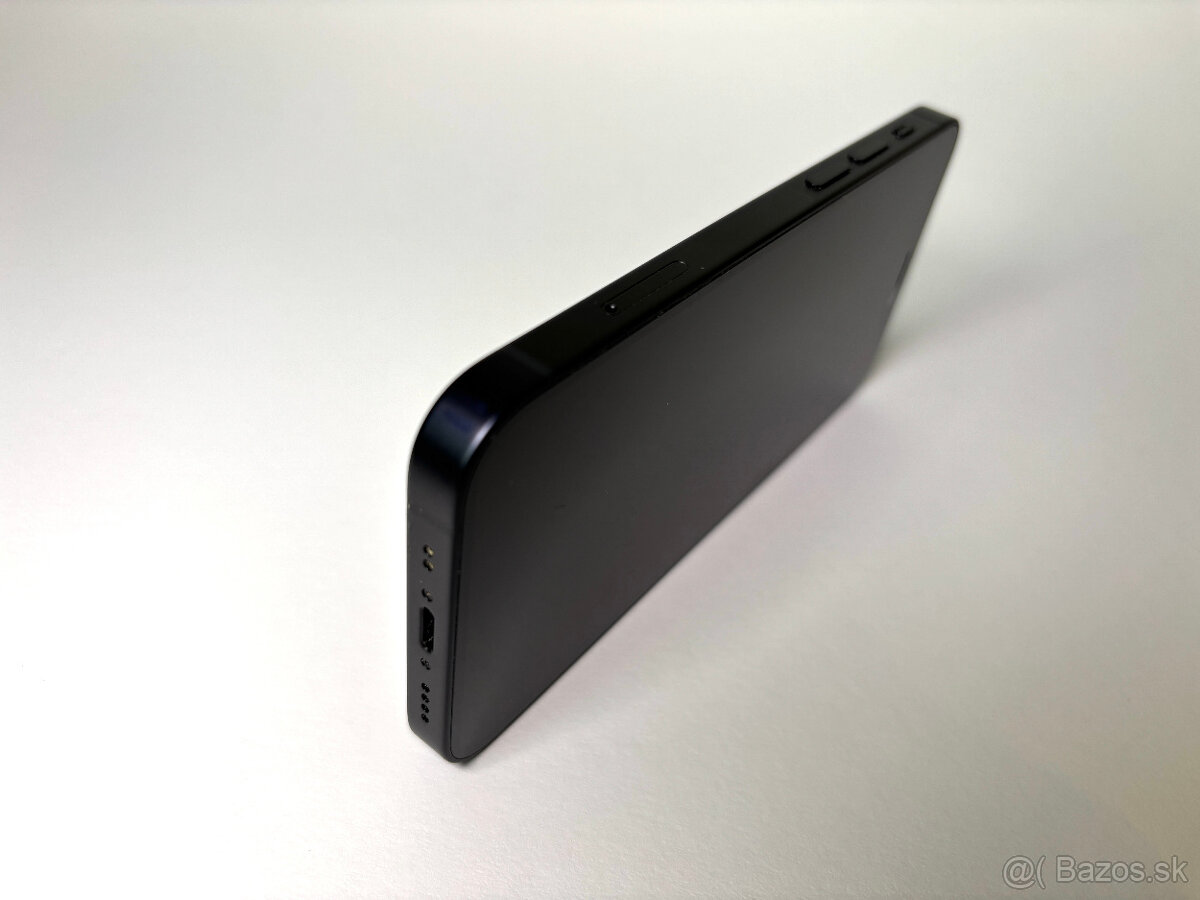 Apple iPhone 12 mini 64 GB - 4