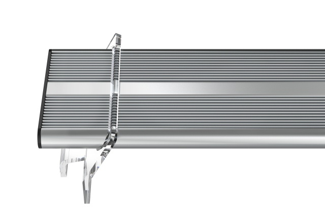 Sinkor 75 LED 80cm 2ks - 4