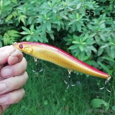 voblery 14cm - 4