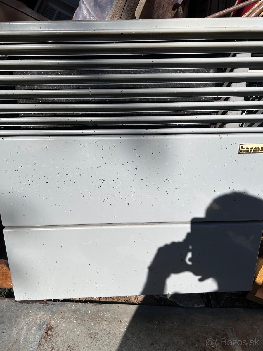 Plynové gamatky - 4