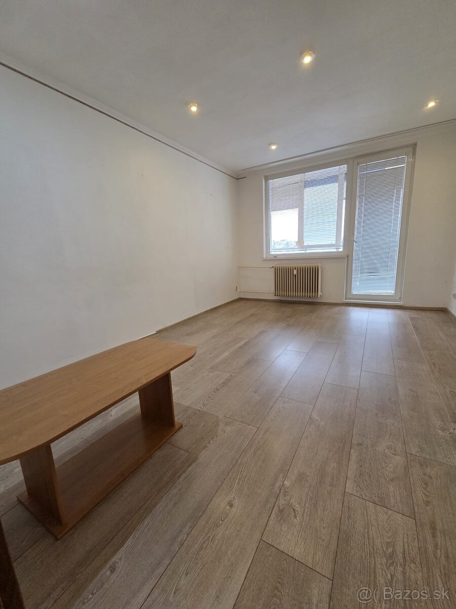 2iz. byt, FURČA, POVSTANIA ČES. ĽUDU - 4