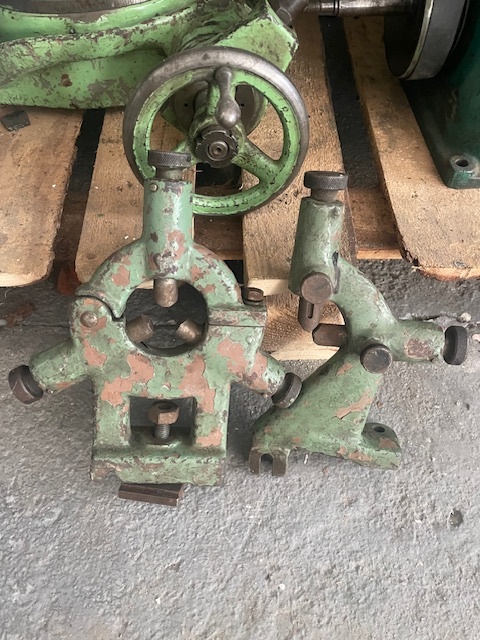 sustruh S28 MN80 E1N ND - 4