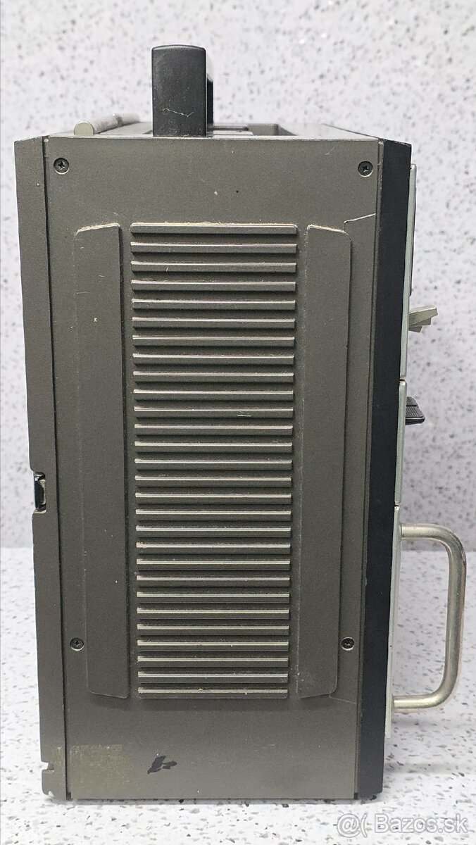 TELEFUNKEN 》HIFI STUDIO 1 - 4