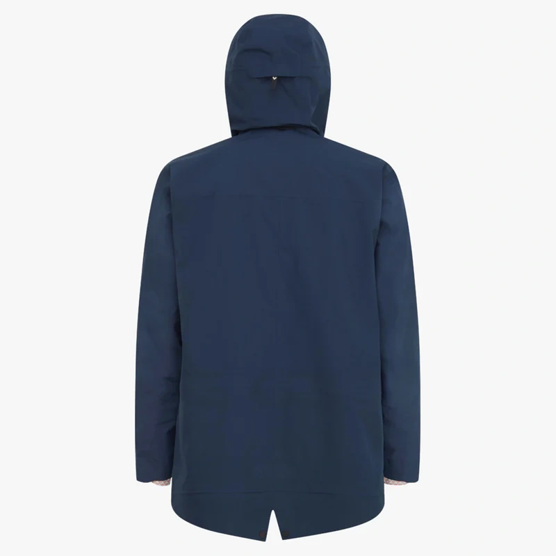 Predam bundu Black Crows Ora Xpore Ripstop - 4