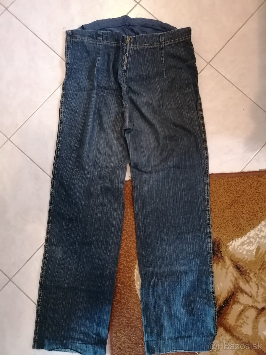 nohavice - 4