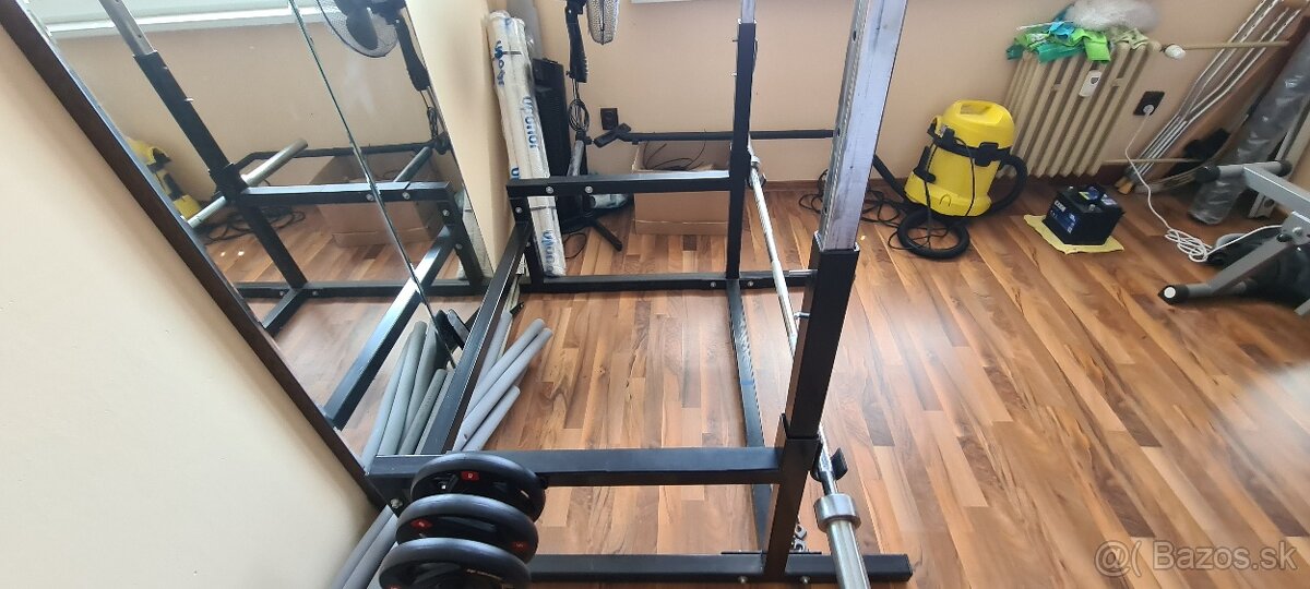 STOJAN NA OBOJRUCKU - 4