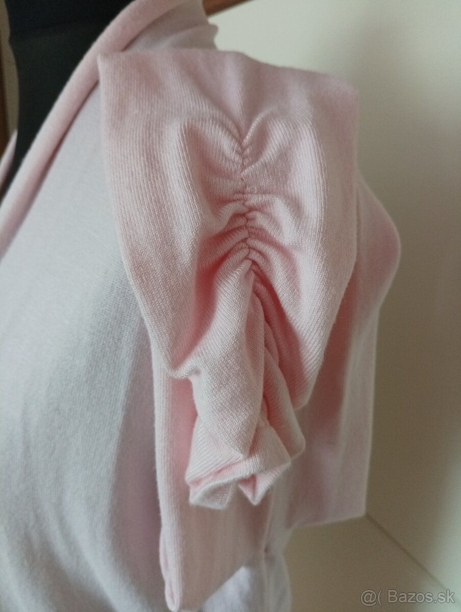 5x svetre/kardigány veľ. M, M/L - 4