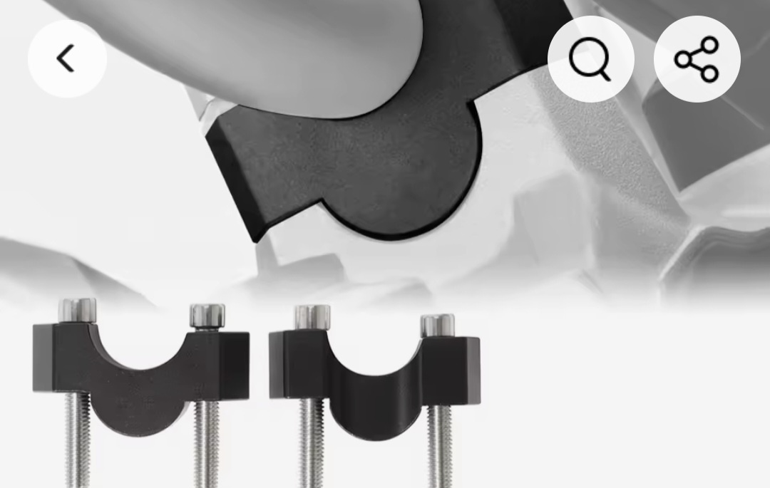 Vyvýšenie riaditiek - 4