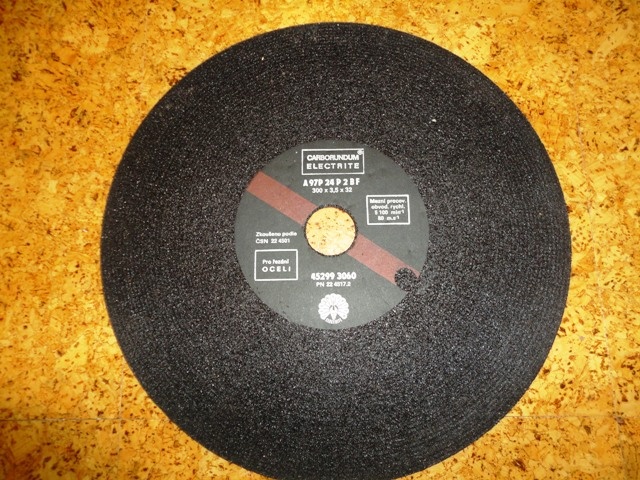 stavebný materiál- stroje - 4