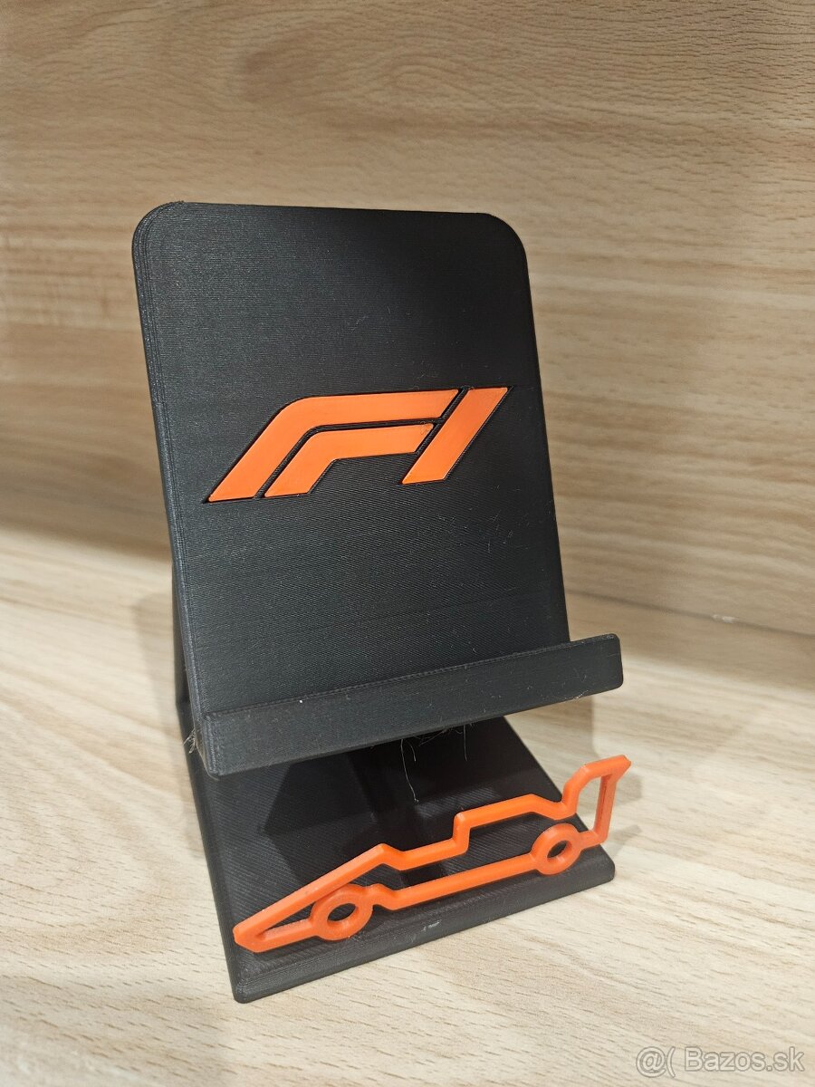 Držiak na telefón - 4