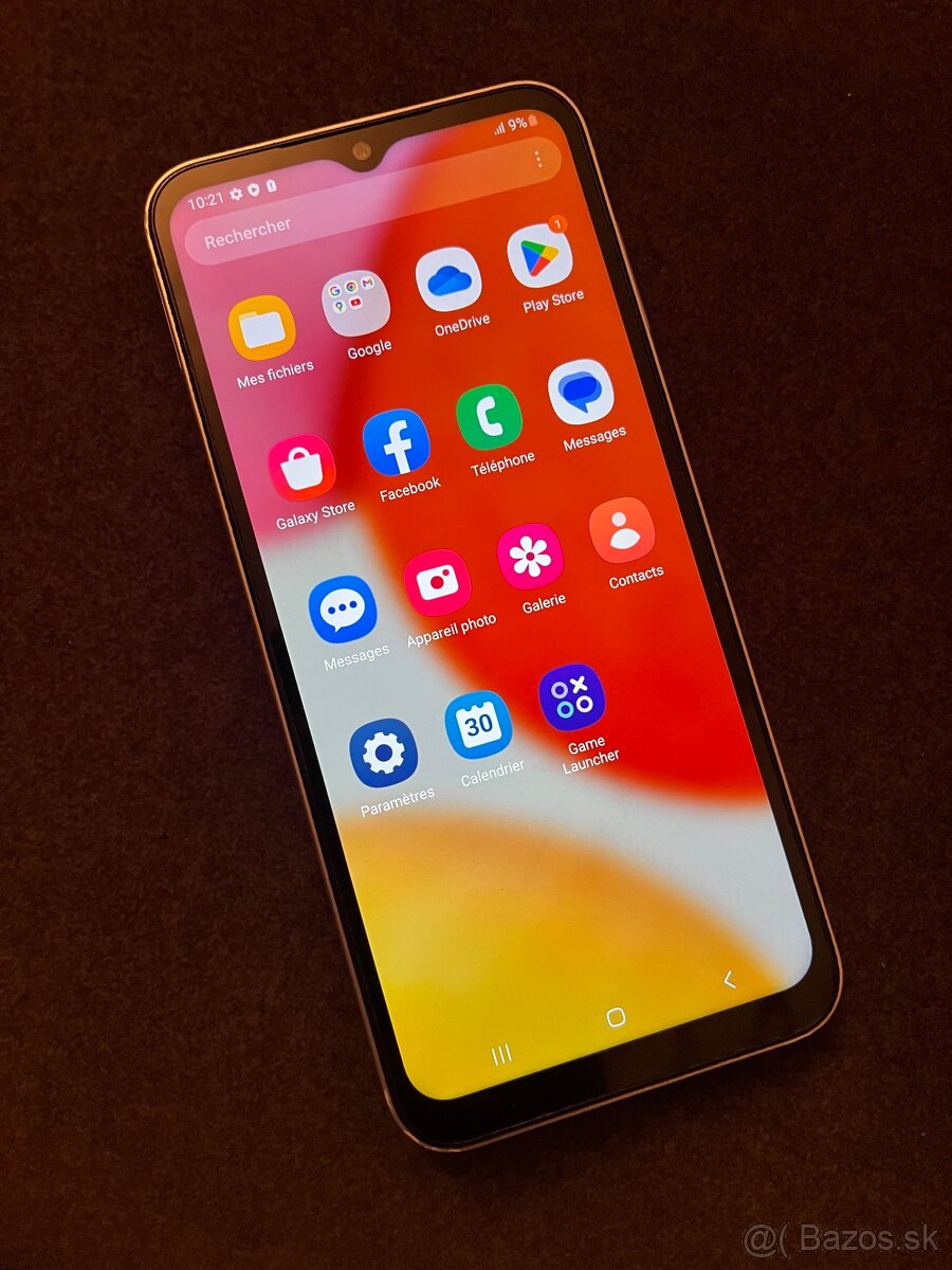 Samsung Galaxy A14 64GB - 4