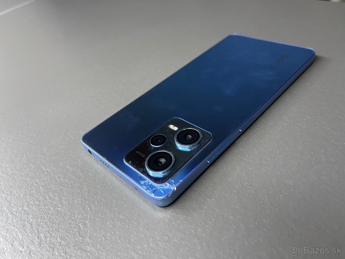 Xiaomi redmi note 12pro 5g - 4