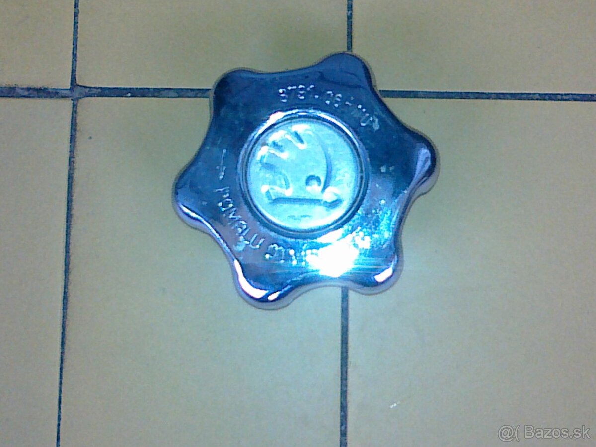 Na 1000MB rámiky. . . - 4