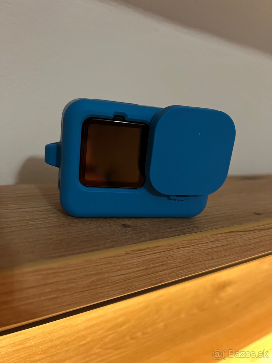 Gopro Hero 9 black - 4