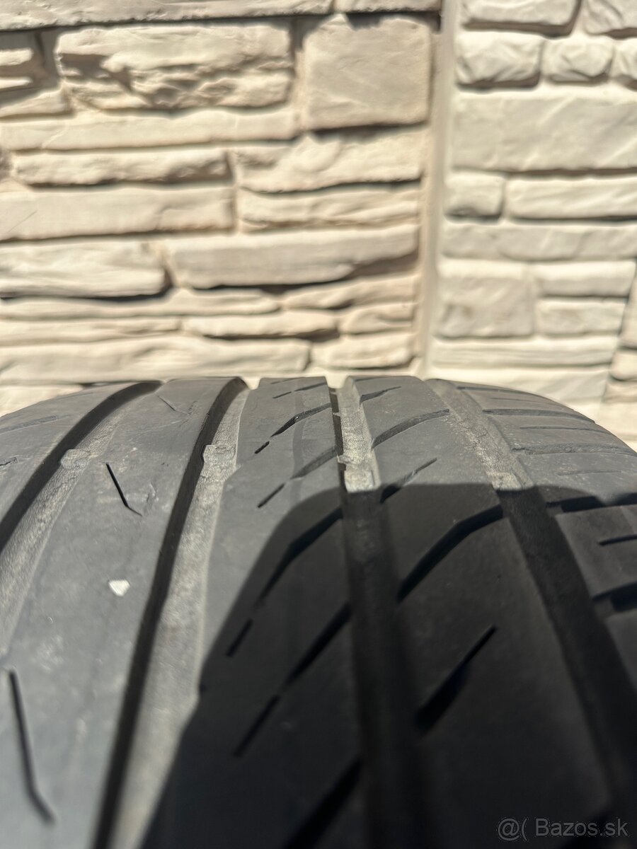 Matador 225/45 R17 - 4