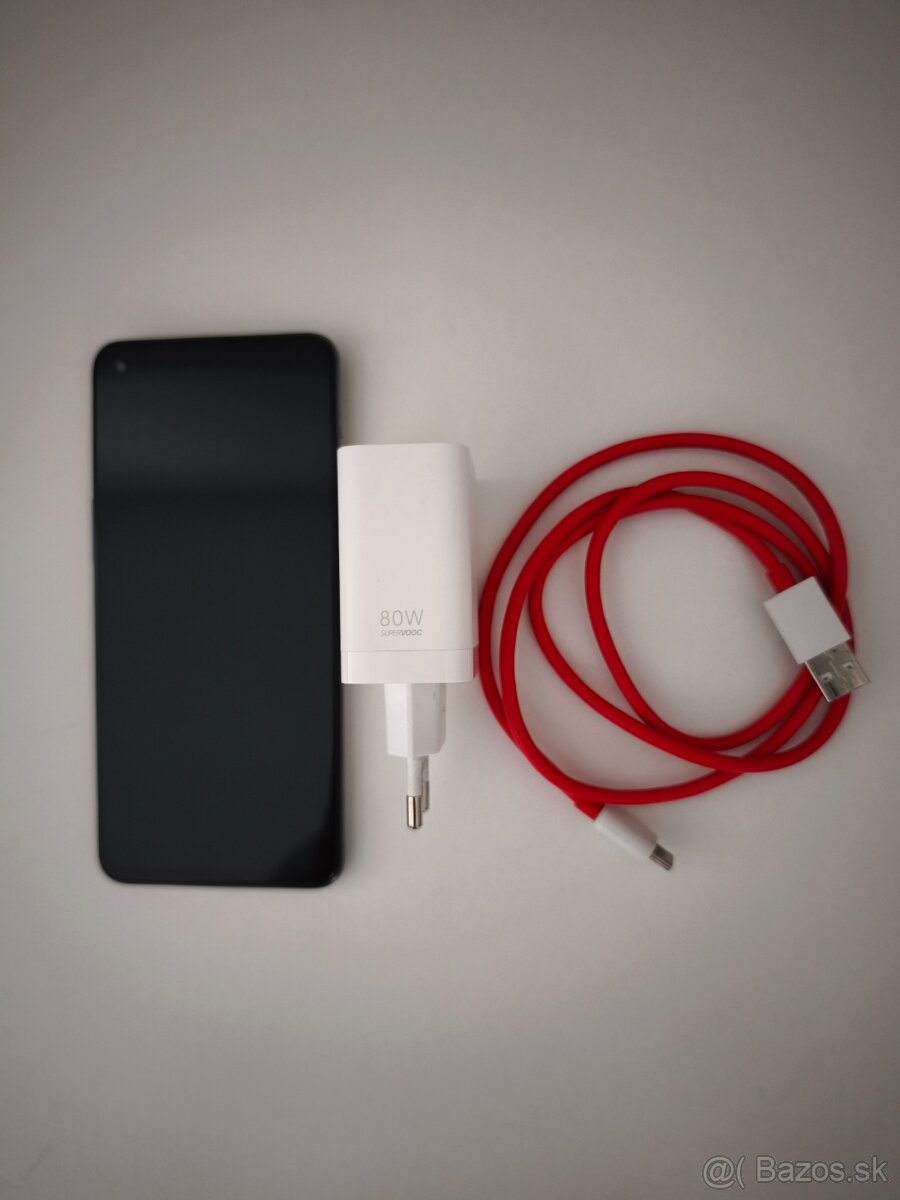 Oneplus nord 2t 5g - 4