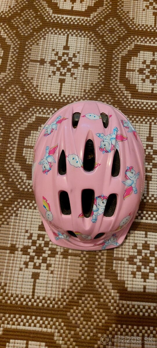 detska autosedačka.. - 4