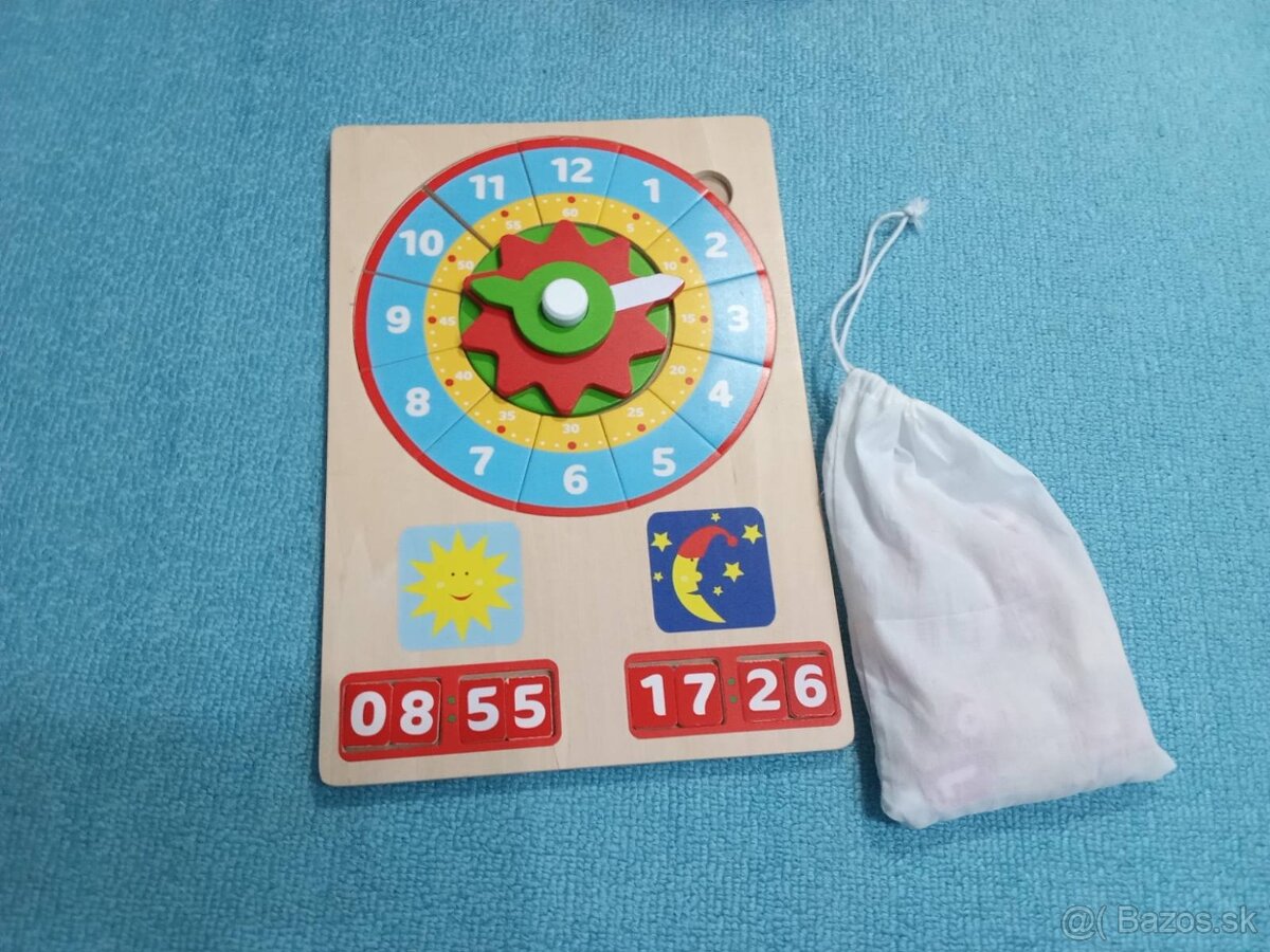 hračky pre dievča - 4