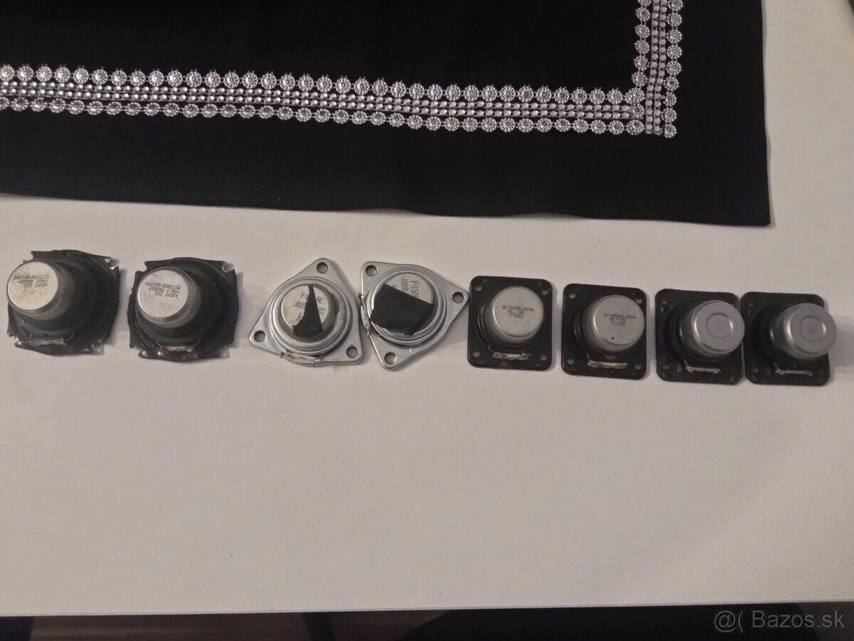 Jbl Harman kardon - 4