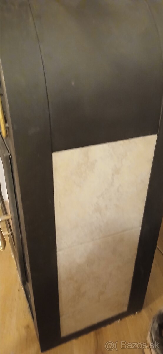 HAAS+SOHN GRAND MAX - 4