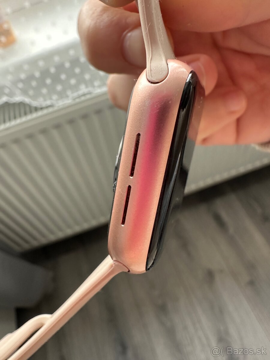 Apple watch 6 40 mm - 4