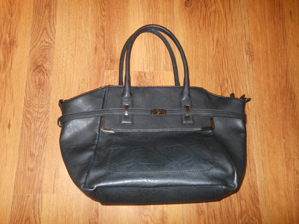 (17) Dámske kabelky - 4