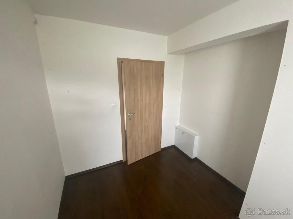 Interierove dvere - 4