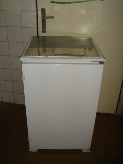 mraznička - 4