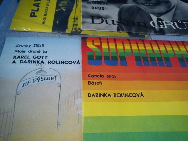 SP Platne - 4